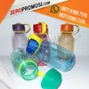tumbler promosi botol minum plastik 700ml polly chielo-2