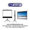 screen proyektor myscreen bali