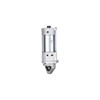 bosch 1 986 s10 048 12v 4kw 1986s10048 01180928 01181976 01182233-5