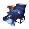 mesin press sawit