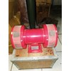 yahagi s-303 motor sirine-1