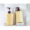 19. oem custom botol skin care custom kemasan skincare botol parfum-3