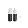 13. custom botol foundation custom botol concealer custom tube bbcream-4