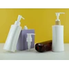 19. oem custom botol skin care custom kemasan skincare botol parfum-4
