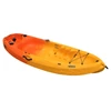 perahu kayak velocity ii original di bali