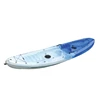 perahu kayak hereus i original di bali