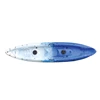 perahu kayak hereus i original di bali-1