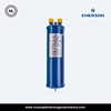 expansion oil separator filter drier emerson-3