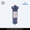 expansion oil separator filter drier emerson-2