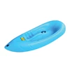 perahu kayak doris original di bali-5