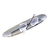 perahu kayak vue-1 original di bali