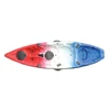 perahu kayak volador angler i original di bali-1
