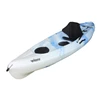 perahu kayak ambush i original di bali