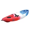 perahu kayak volador angler i original di bali