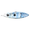 perahu kayak ambush i original di bali-3