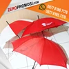 payung promosi merah putih hut ri 17 agustus-1