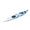 perahu kayak dreamer original di bali