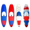 perahu kayak harmony original di bali