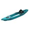 kayak vue 2 single buttom transparent-1