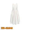 xwz-0q654d dress wanita / pakaian / terusan / gaun perempuan / cewek-2