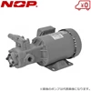 nop top-204hbmvb | trochoid pump top-204hbmvb