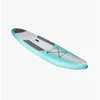 perahu kayak inflatable sup kr10 original di bali-2