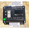 segma s6700h speed controller s 6700 h s 6700h s-6700h - top quality-3