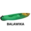kayak touring balawika-1