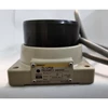 omron tl-lp50 | proximity sensor omron tl-lp50