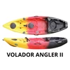 kayak memancing volador angler ii