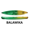 kayak touring balawika