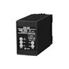 taik s4-ld-a32 | taik signal transmitter s4-ld-a32 220v/0-10v