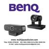 conference system benq bali