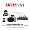 conference system onesia bali