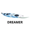 kayak touring dreamer-1