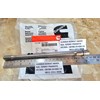 cummins 3017961 206234 push rod injector kta19 qsk19 kta38 kta50-2