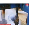 online leak sealing pipa bocor pada valve