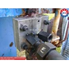 online leak sealing pipa bocor pada valve-1