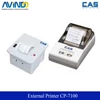 timbangan printer cp-7100