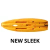 kayak pedal new sleek-3