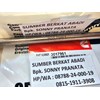 cummins 3017961 206234 push rod injector kta19 qsk19 kta38 kta50-6
