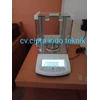timbangan digital laboratorium fujitsu fs - ar 210 gram x 0.0001 gram-1