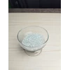 glass beads untuk sandblasting 3.0 - 4.0 purfequ termurah di indonesia