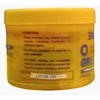 licom 265 lithium complex grease-gemuk bearing beban berat tahan panas-3