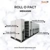 roll o pact mekanik - roll o pack mekanik - mobile file - compacto-7