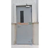 steel door - pintu besi - pintu baja - metal door-4