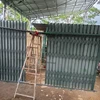 servis folding gate/harmonika ciamis tasikmalaya 081322900829-2