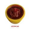 licom 265 lithium complex grease-gemuk bearing beban berat tahan panas-2