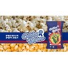 jagung pop corn golden ribon