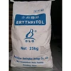 gula rendah erythritol 25 kg